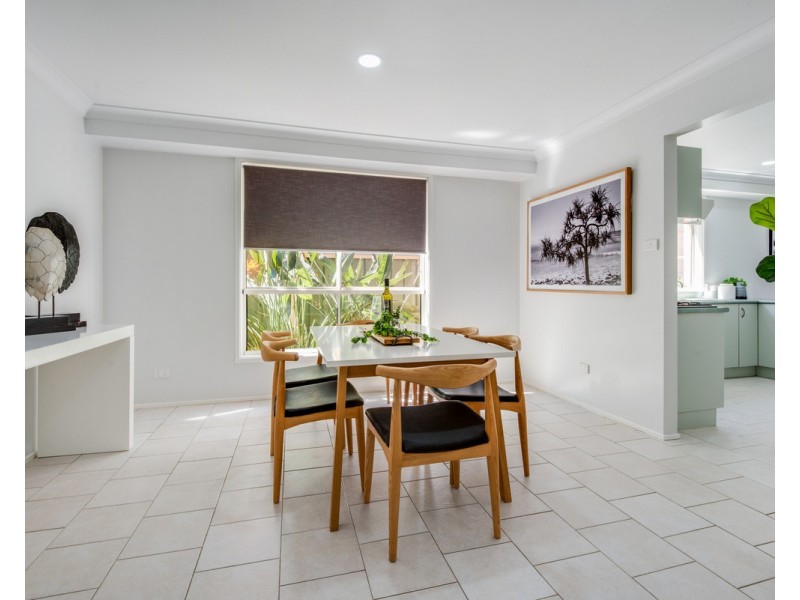 48 Digby Road, Springfield NSW 2250