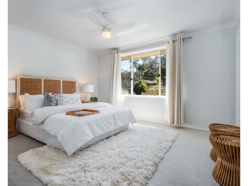 48 Digby Road, Springfield NSW 2250