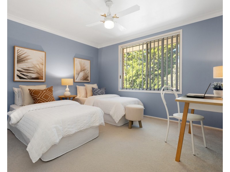 48 Digby Road, Springfield NSW 2250