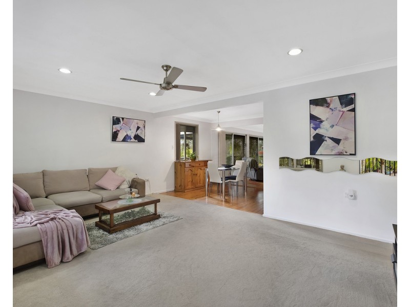 42 Manns Road, Narara NSW 2250