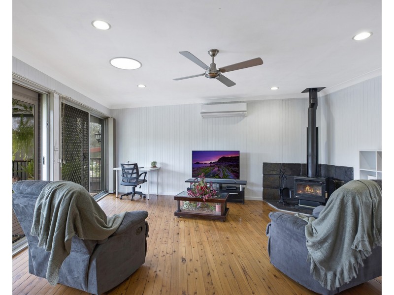 42 Manns Road, Narara NSW 2250