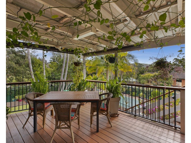 42 Manns Road, Narara NSW 2250