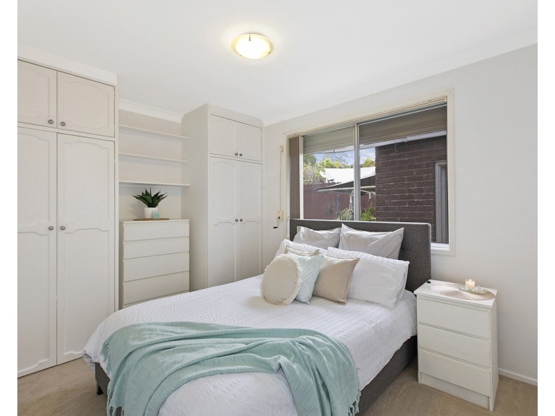 42 Manns Road, Narara NSW 2250