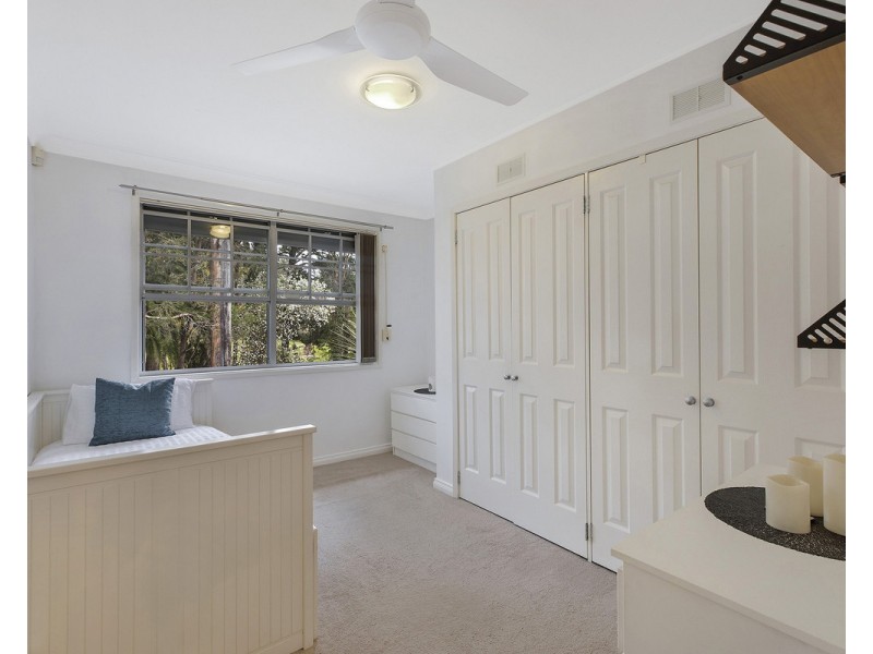 42 Manns Road, Narara NSW 2250