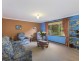 1 Bembooka Road, Green Point NSW 2251