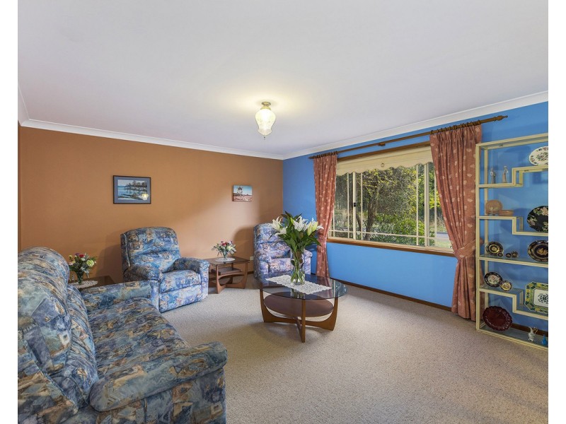 1 Bembooka Road, Green Point NSW 2251