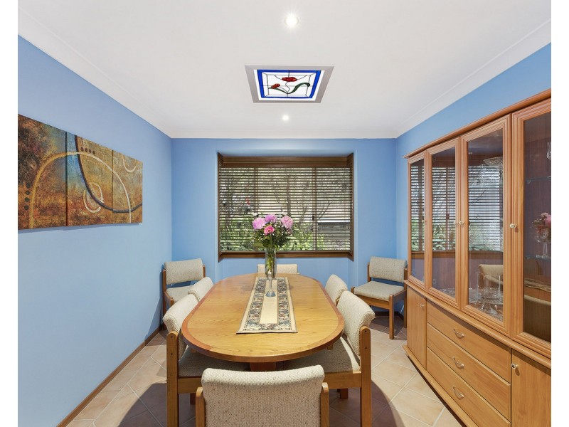 1 Bembooka Road, Green Point NSW 2251