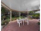 1 Bembooka Road, Green Point NSW 2251