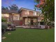 1 Bembooka Road, Green Point NSW 2251