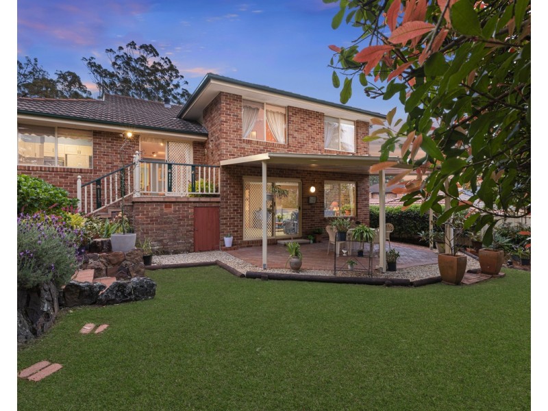 1 Bembooka Road, Green Point NSW 2251