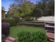 1 Bembooka Road, Green Point NSW 2251