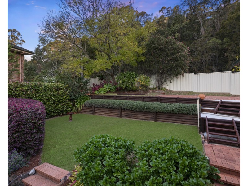 1 Bembooka Road, Green Point NSW 2251