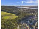 1 Bembooka Road, Green Point NSW 2251