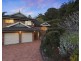 1 Bembooka Road, Green Point NSW 2251