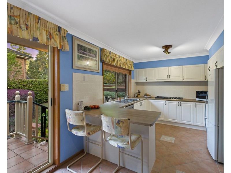 1 Bembooka Road, Green Point NSW 2251