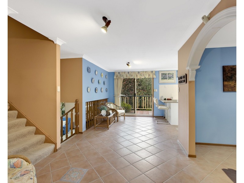 1 Bembooka Road, Green Point NSW 2251