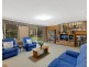 1 Bembooka Road, Green Point NSW 2251