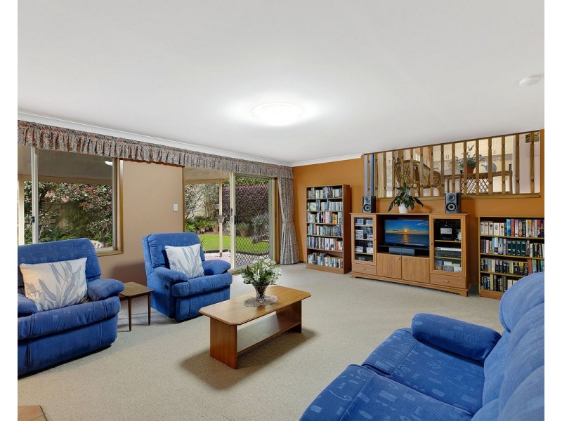 1 Bembooka Road, Green Point NSW 2251