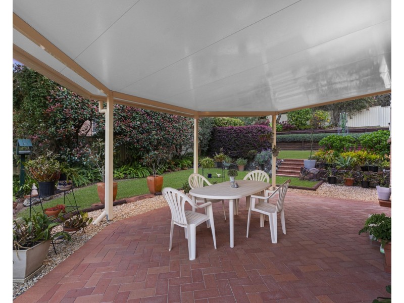 1 Bembooka Road, Green Point NSW 2251