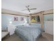 1 Bembooka Road, Green Point NSW 2251