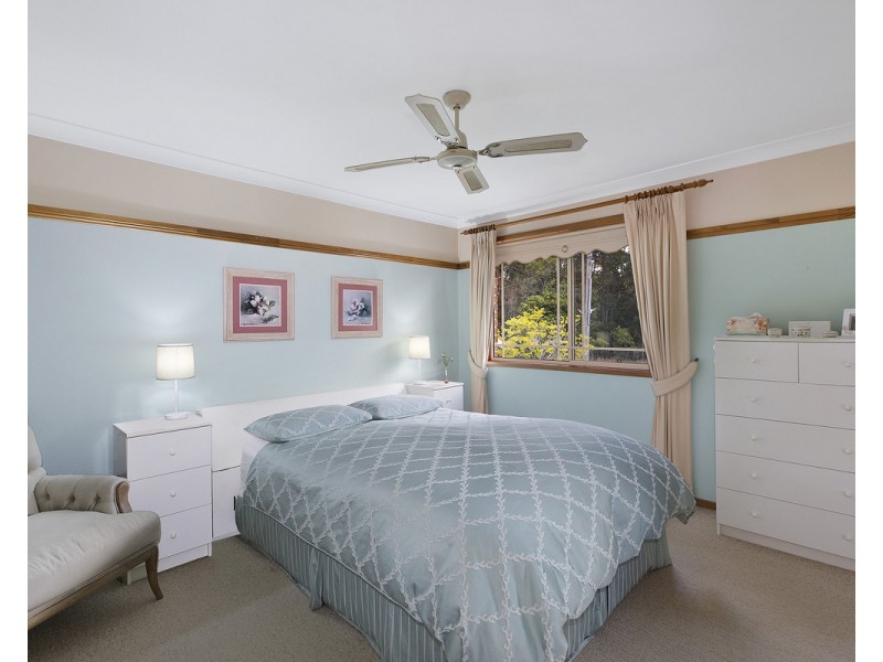 1 Bembooka Road, Green Point NSW 2251