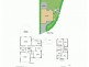 1 Bembooka Road, Green Point NSW 2251 Floorplan