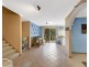 1 Bembooka Road, Green Point NSW 2251
