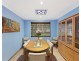 1 Bembooka Road, Green Point NSW 2251