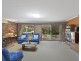 1 Bembooka Road, Green Point NSW 2251