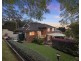 1 Bembooka Road, Green Point NSW 2251