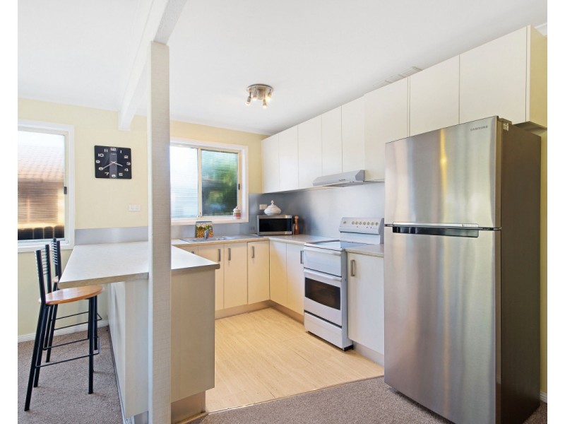 1/74 Springfield Road, Springfield NSW 2250