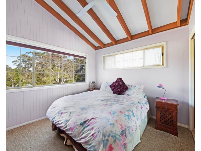 1/74 Springfield Road, Springfield NSW 2250