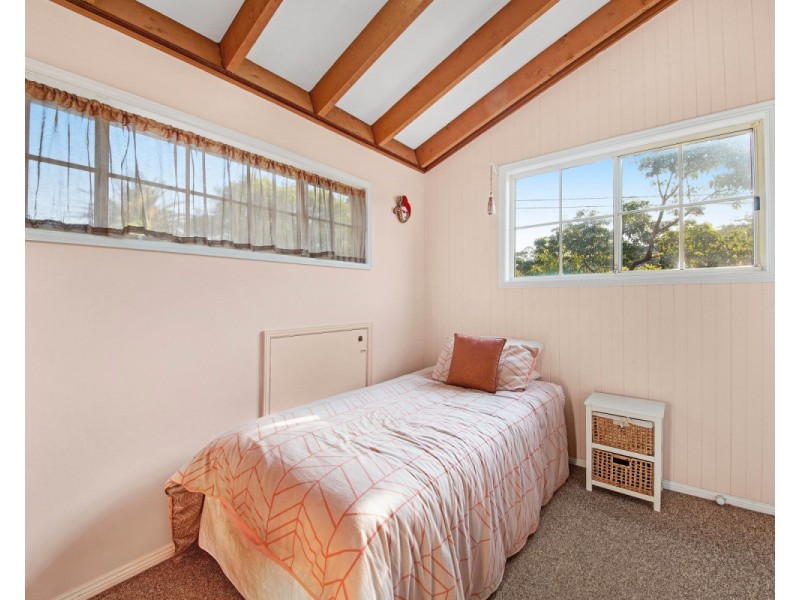 1/74 Springfield Road, Springfield NSW 2250