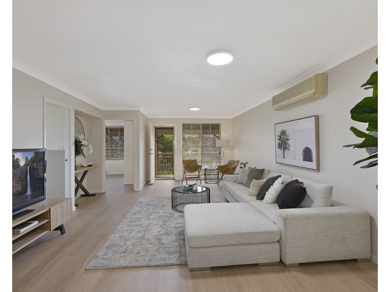 62 Pierce Street, Lisarow NSW 2250