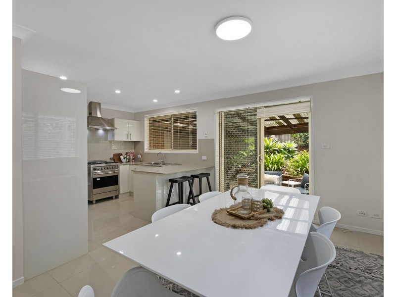 62 Pierce Street, Lisarow NSW 2250