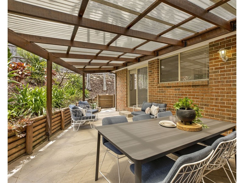 62 Pierce Street, Lisarow NSW 2250