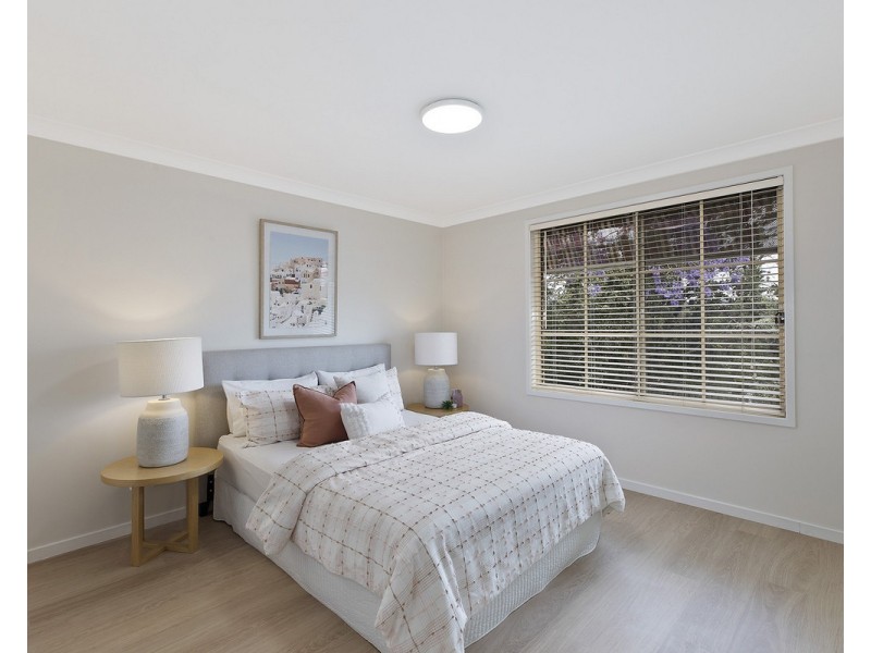 62 Pierce Street, Lisarow NSW 2250