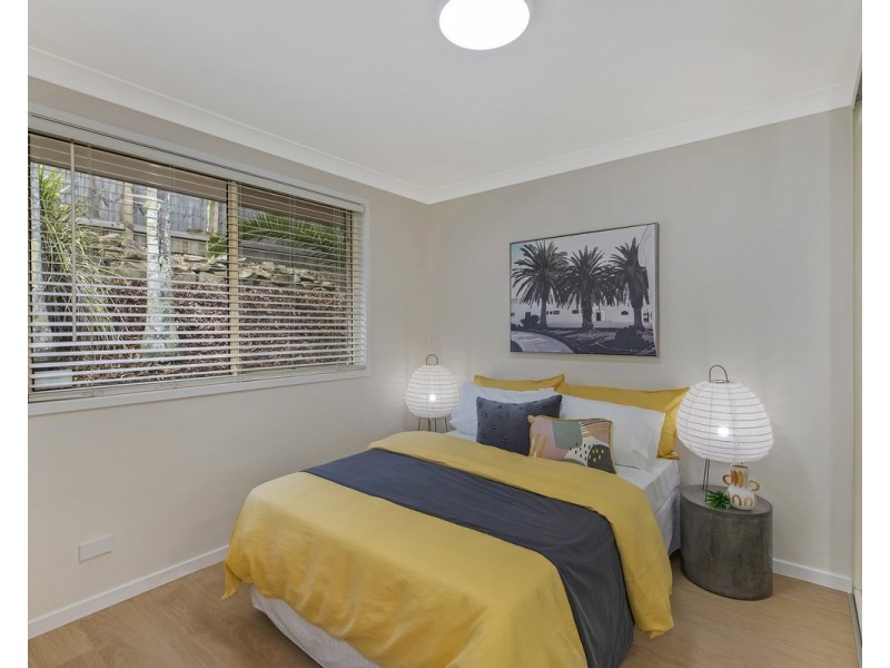 62 Pierce Street, Lisarow NSW 2250