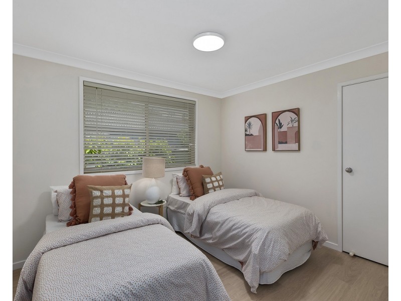 62 Pierce Street, Lisarow NSW 2250