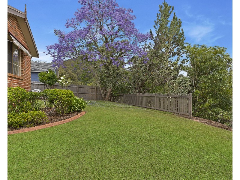 62 Pierce Street, Lisarow NSW 2250