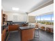 57 Coreen Drive, Wamberal NSW 2260