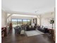 57 Coreen Drive, Wamberal NSW 2260