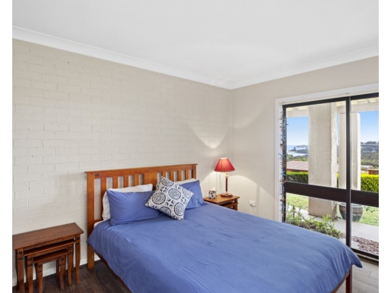 57 Coreen Drive, Wamberal NSW 2260