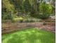 57 Coreen Drive, Wamberal NSW 2260