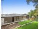 57 Coreen Drive, Wamberal NSW 2260