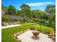 13 Digby Road, Springfield NSW 2250