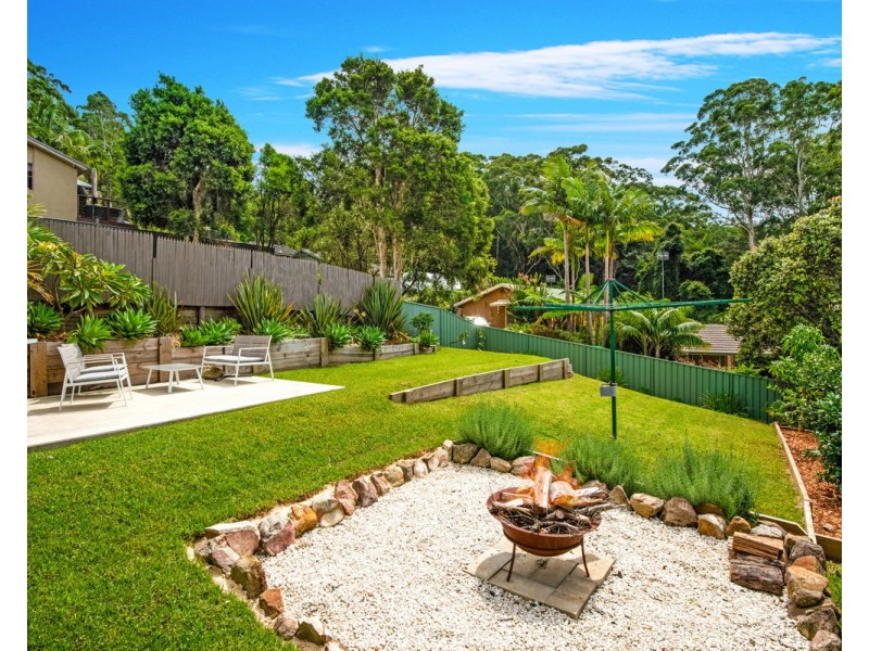 13 Digby Road, Springfield NSW 2250