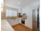 13 Digby Road, Springfield NSW 2250