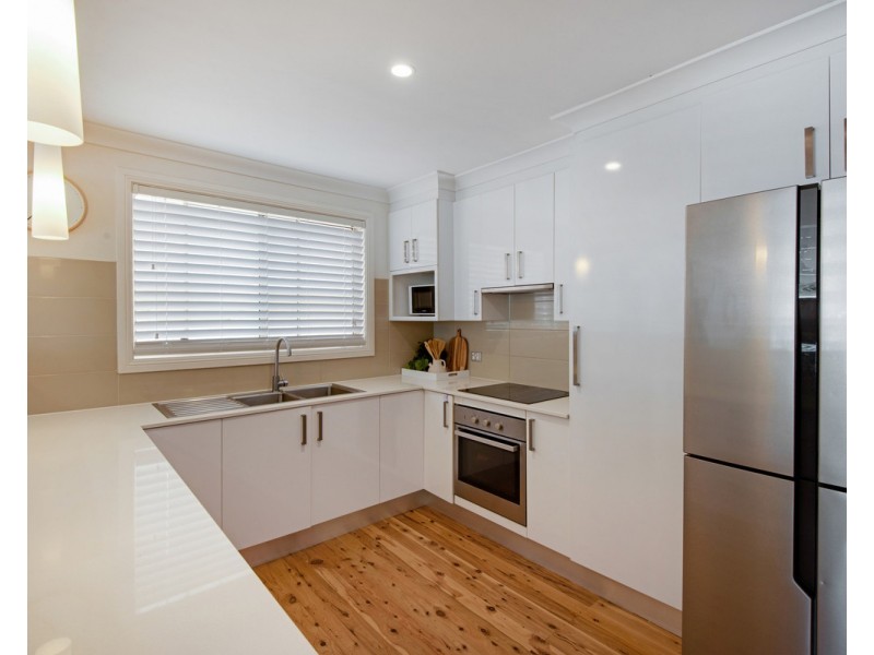 13 Digby Road, Springfield NSW 2250