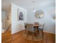 13 Digby Road, Springfield NSW 2250